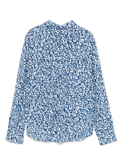 Josephine Shirt