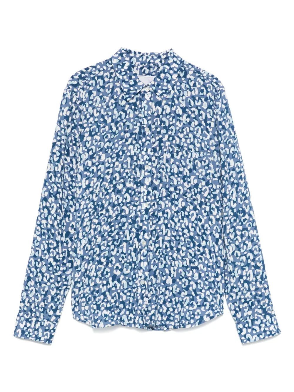 Josephine Shirt