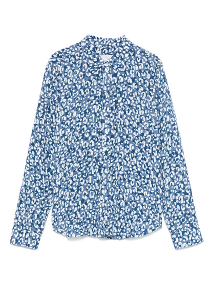 Josephine Shirt