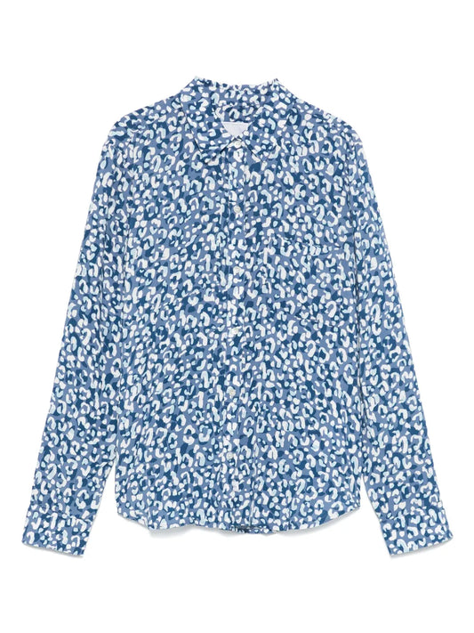 Josephine Shirt