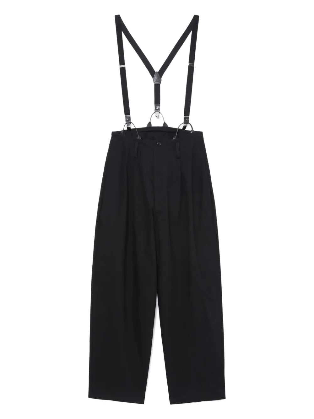 Cotton Dungaree
