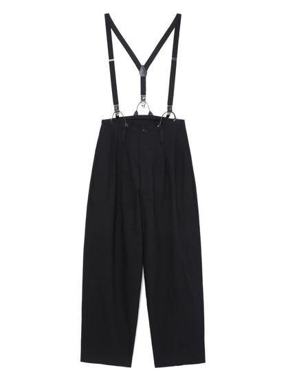 Cotton Dungaree