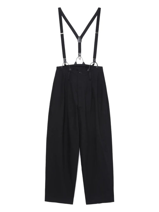 Cotton Dungaree