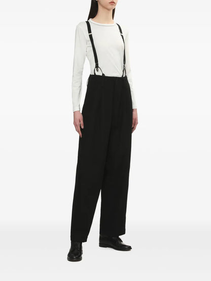 Cotton Dungaree