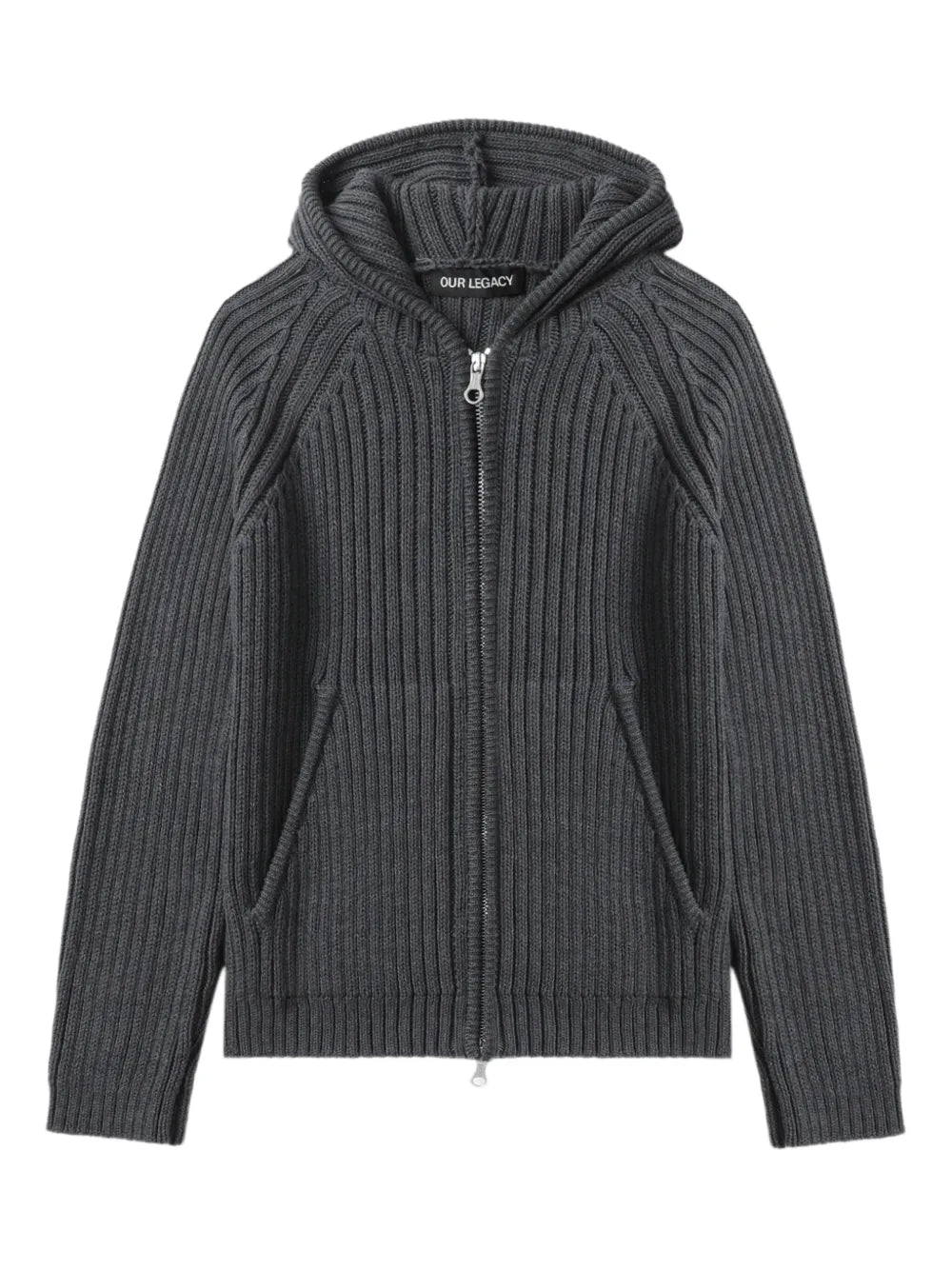 Level Hoodie