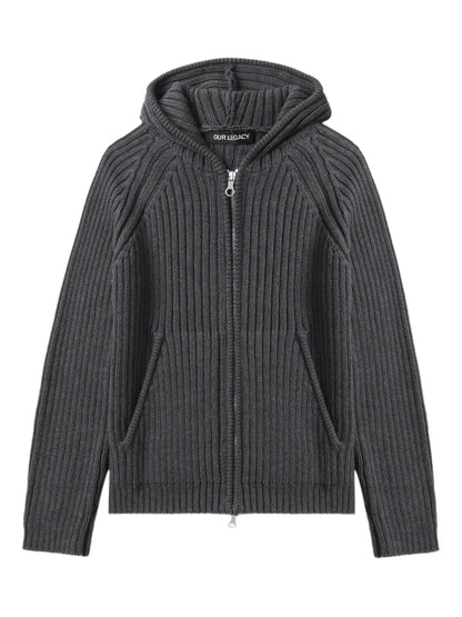 Level Hoodie
