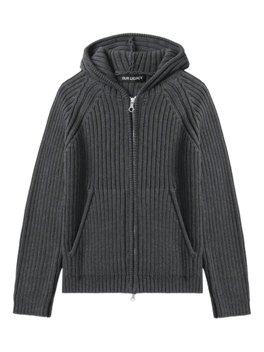Level Hoodie