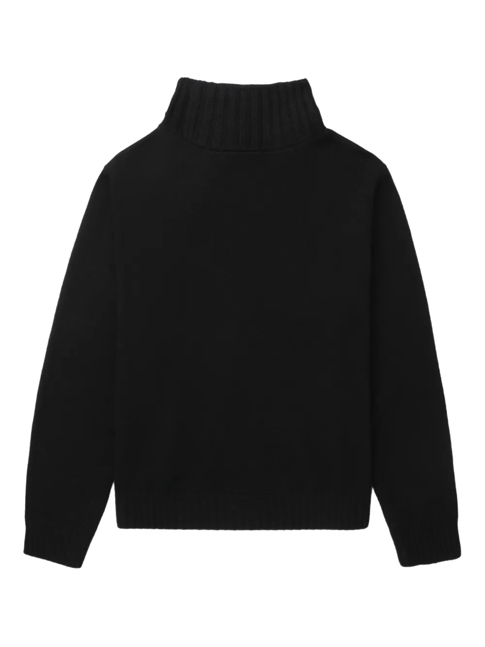 Merino Wool Sweater