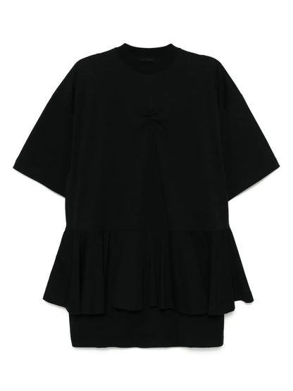 Tutu T-Shirt