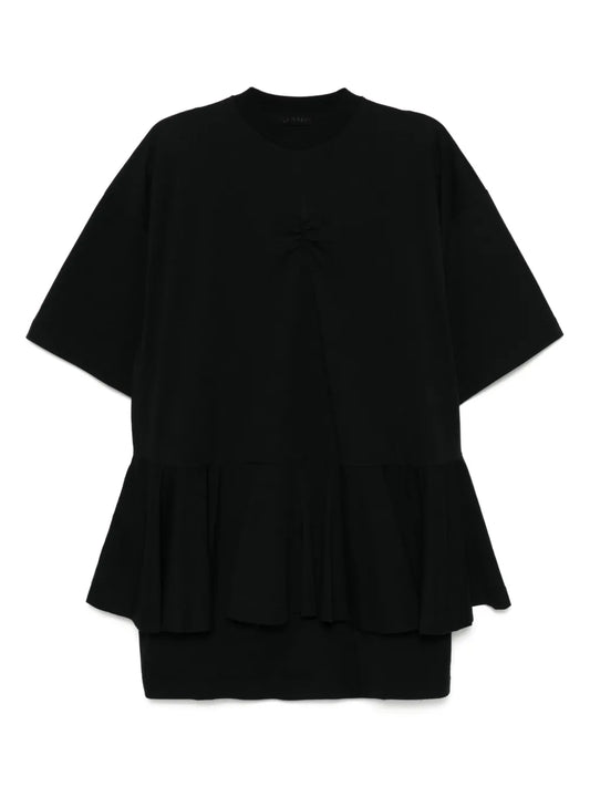 Tutu T-Shirt