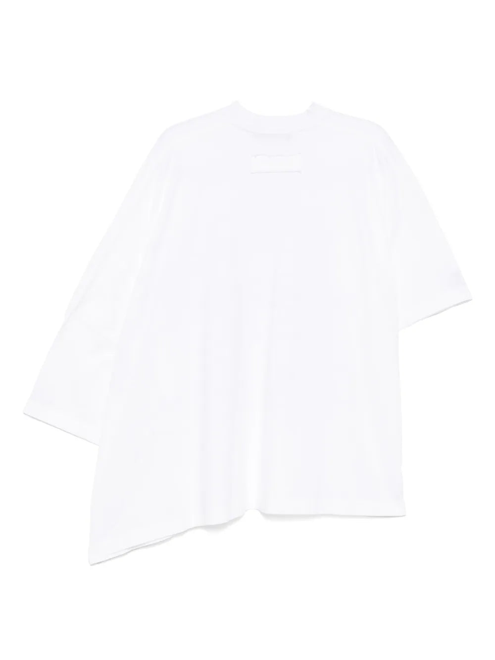 Extended T-Shirt