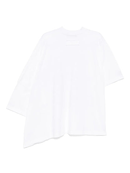 Extended T-Shirt