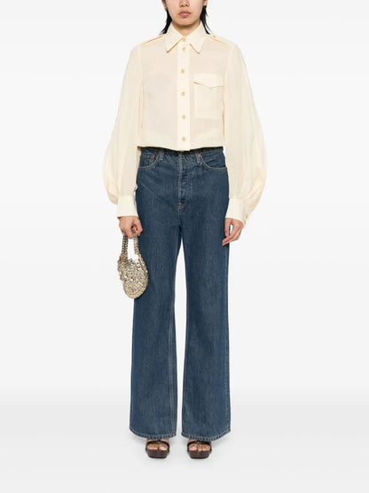 Utility Shirt