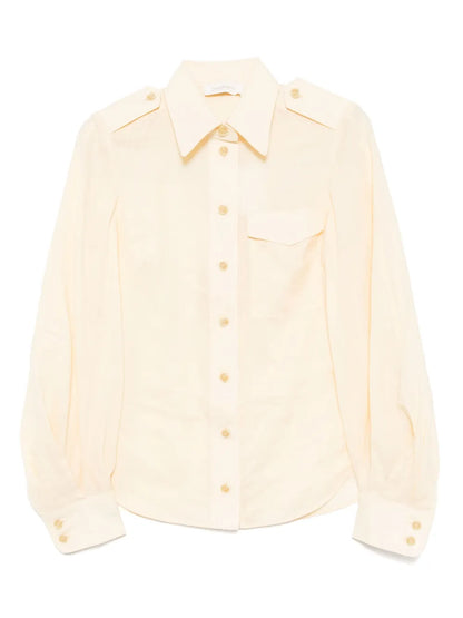 Utility Shirt