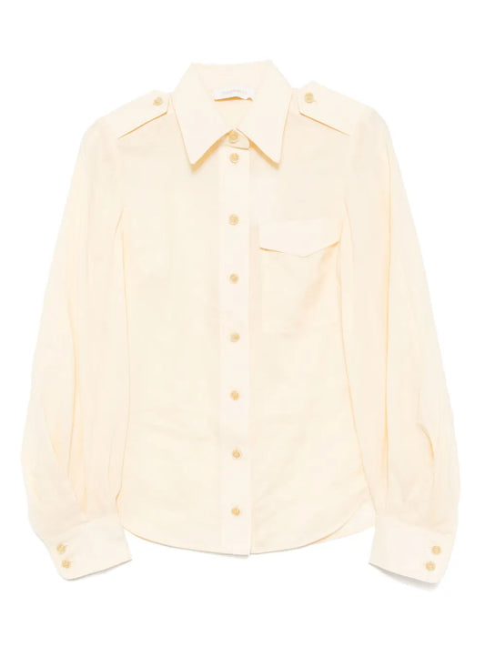 Utility Shirt