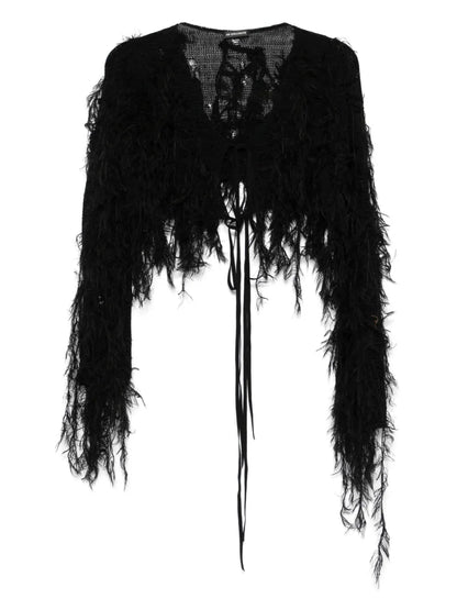 Madli Cardigan