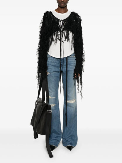 Madli Cardigan