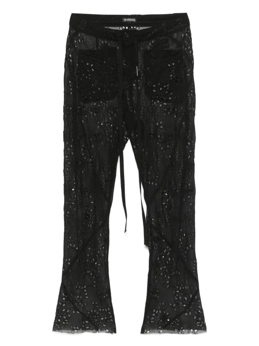 Esti Trousers