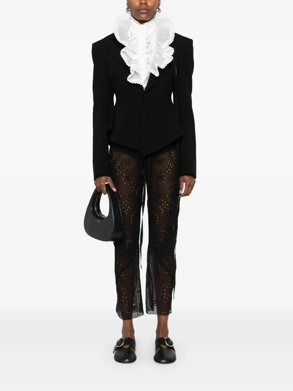 Esti Trousers