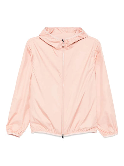 Fageo Jacket
