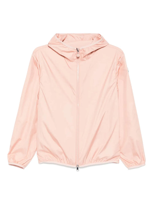 Fageo Jacket