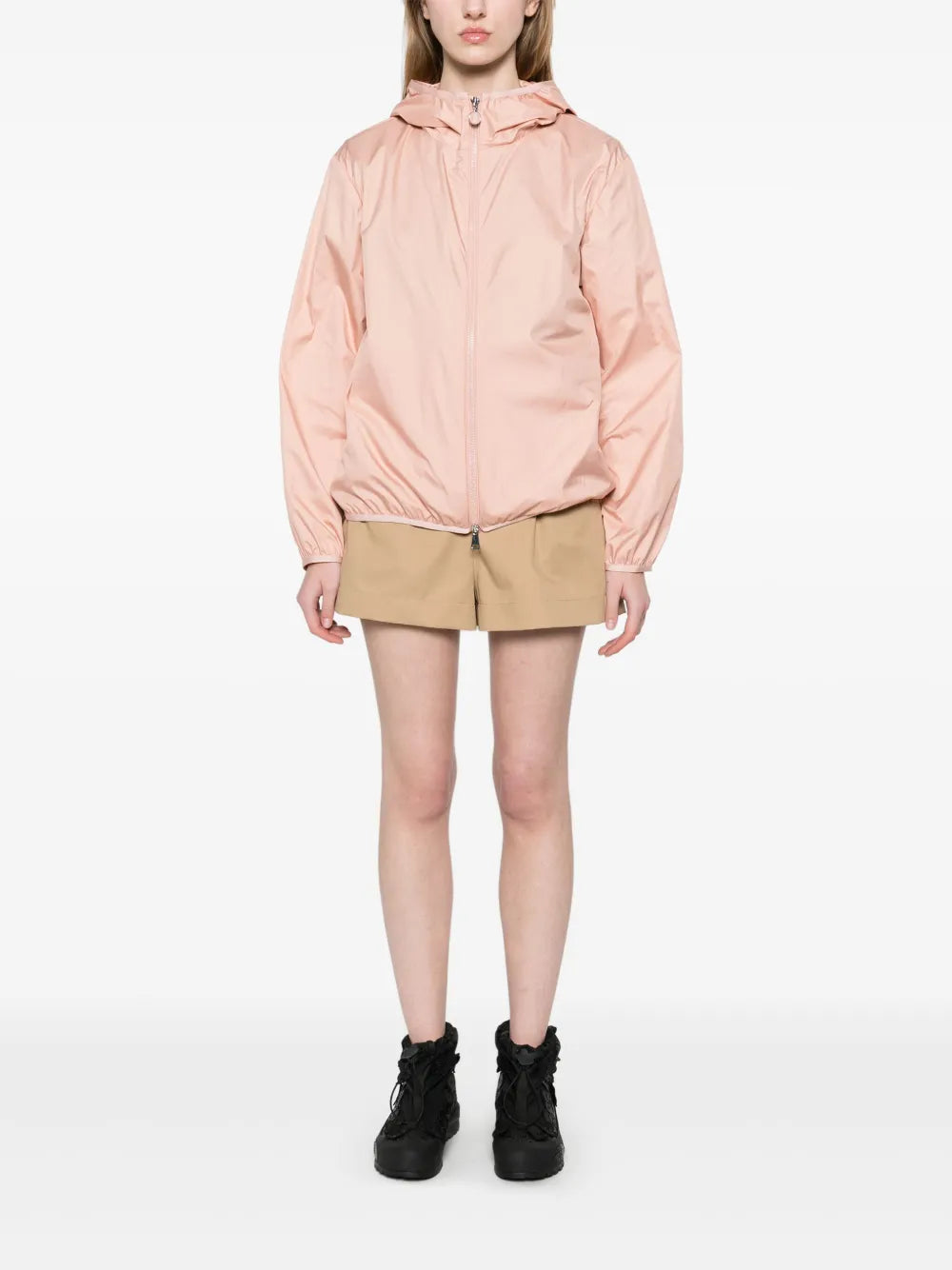 Fageo Jacket