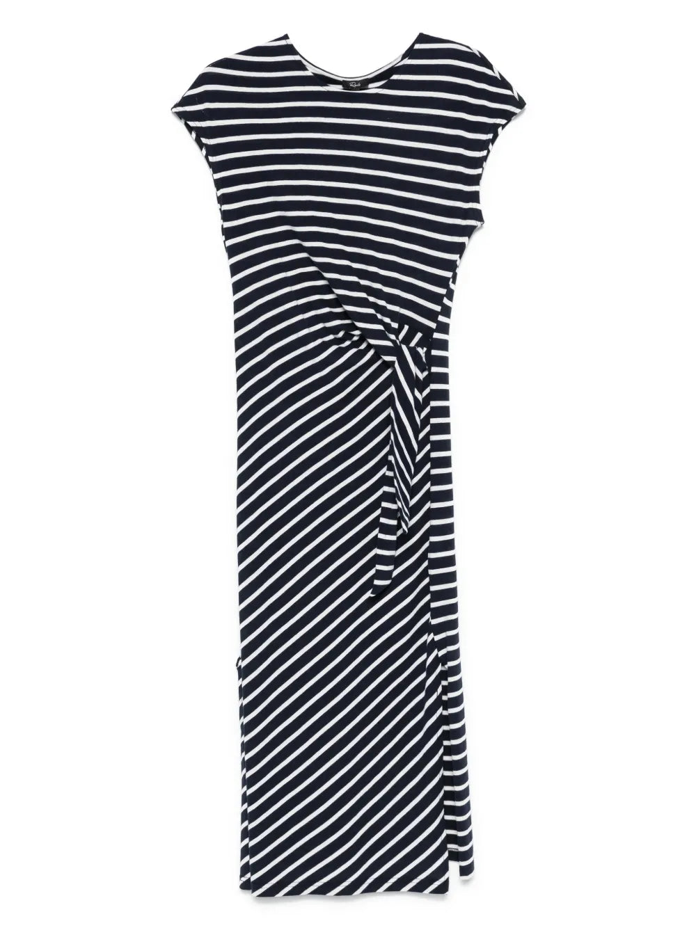 Selah Midi Dress