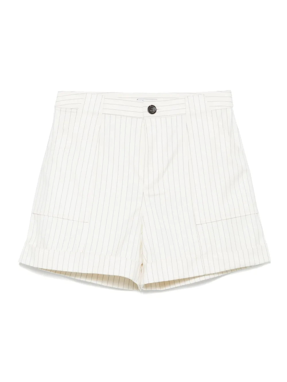 Maryam Shorts