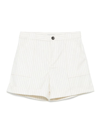 Maryam Shorts