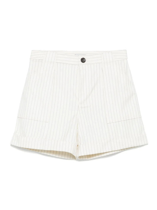 Maryam Shorts