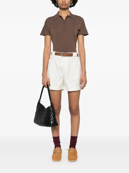 Maryam Shorts