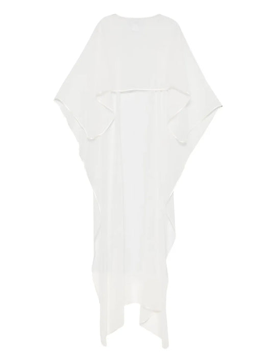 Silk Top