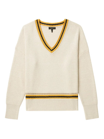 Meghan Sweater