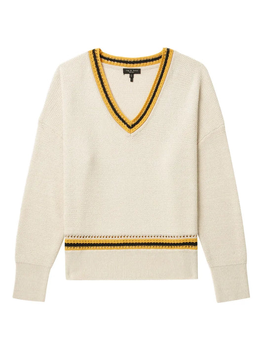 Meghan Sweater
