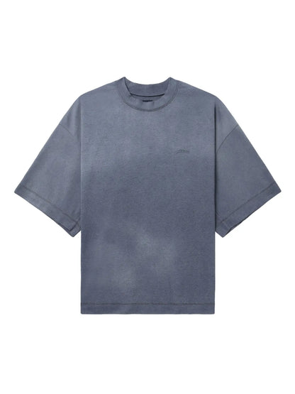 Tie-Dye T-Shirt