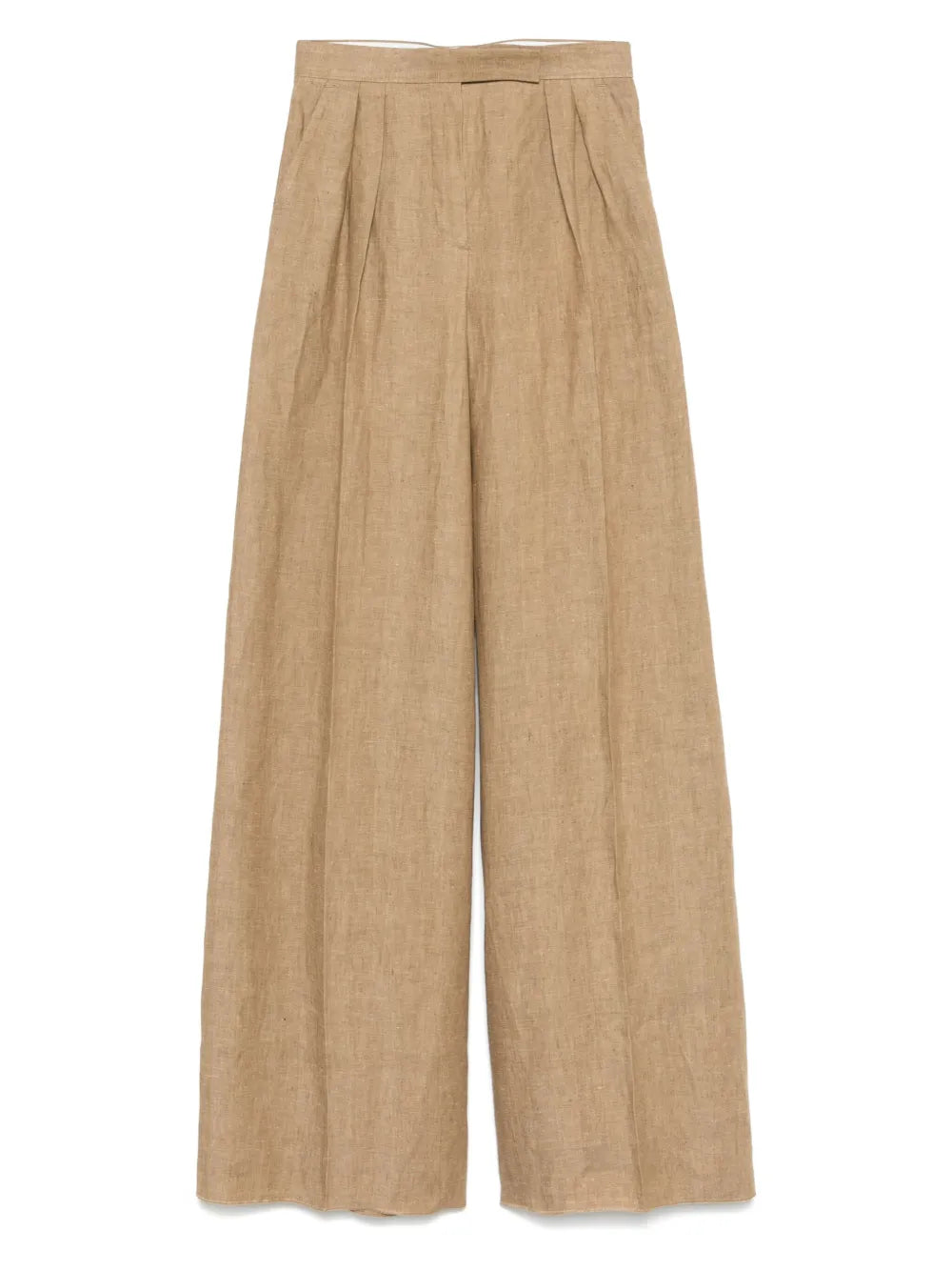 Rauche Trousers
