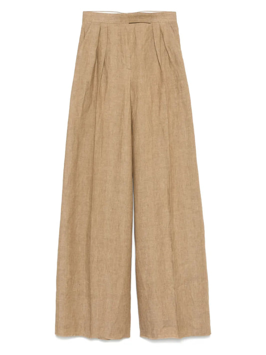 Rauche Trousers