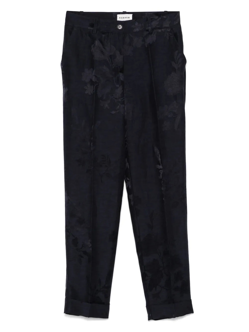 Rarisse Trousers