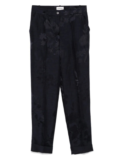Rarisse Trousers