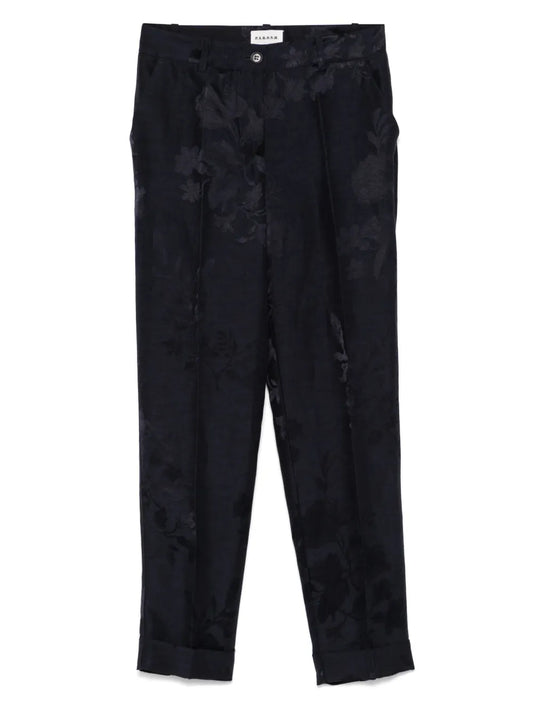 Rarisse Trousers