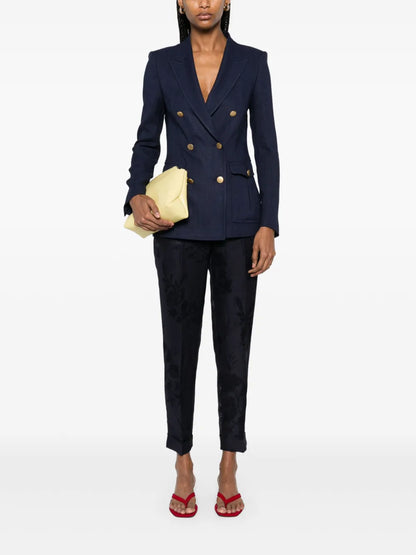 Rarisse Trousers