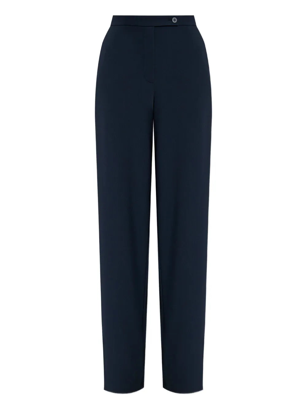 Tailored Trousers