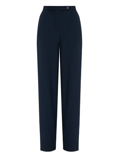 Tailored Trousers