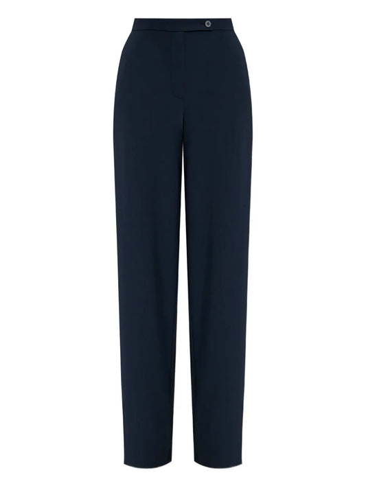 Tailored Trousers