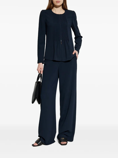 Tailored Trousers