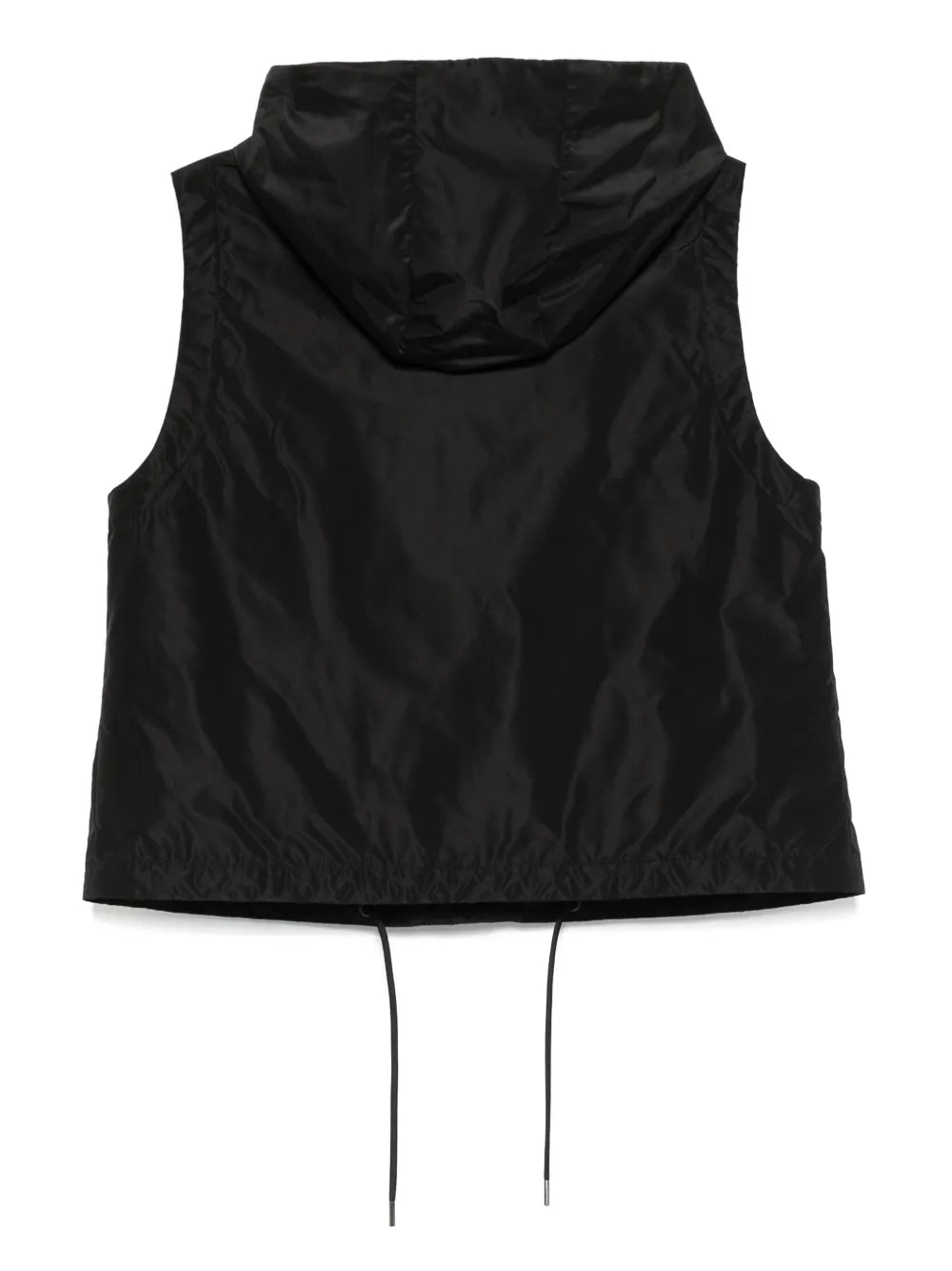 Narii Gilet