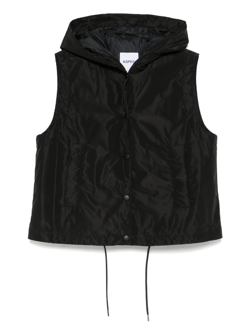 Narii Gilet