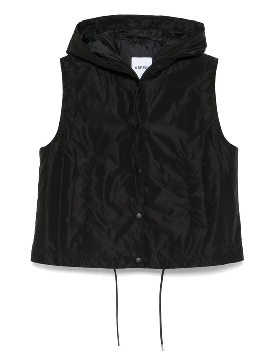 Narii Gilet