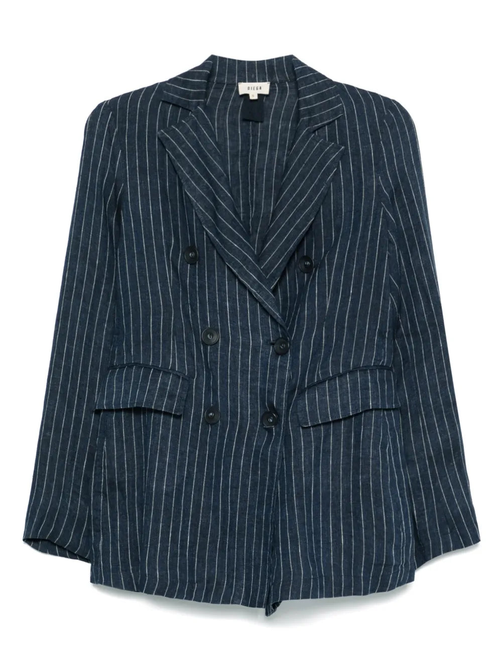 Vitalo Blazer