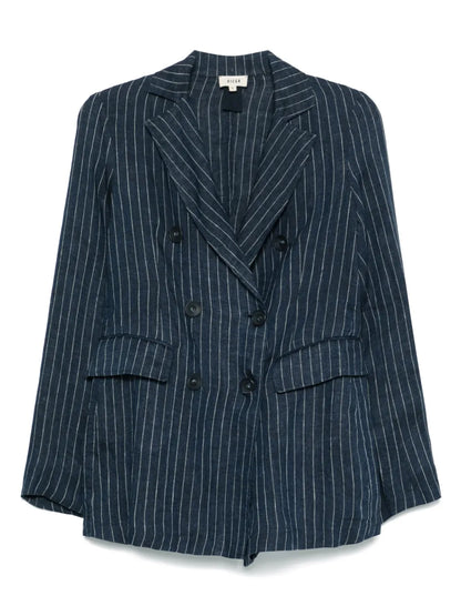 Vitalo Blazer